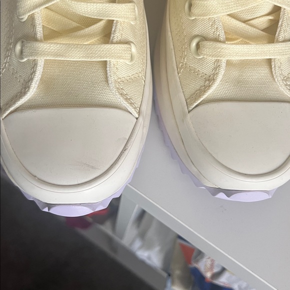 Converse Run Star Hike - Picture 7 of 8